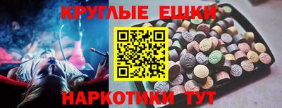 гидра Славгород